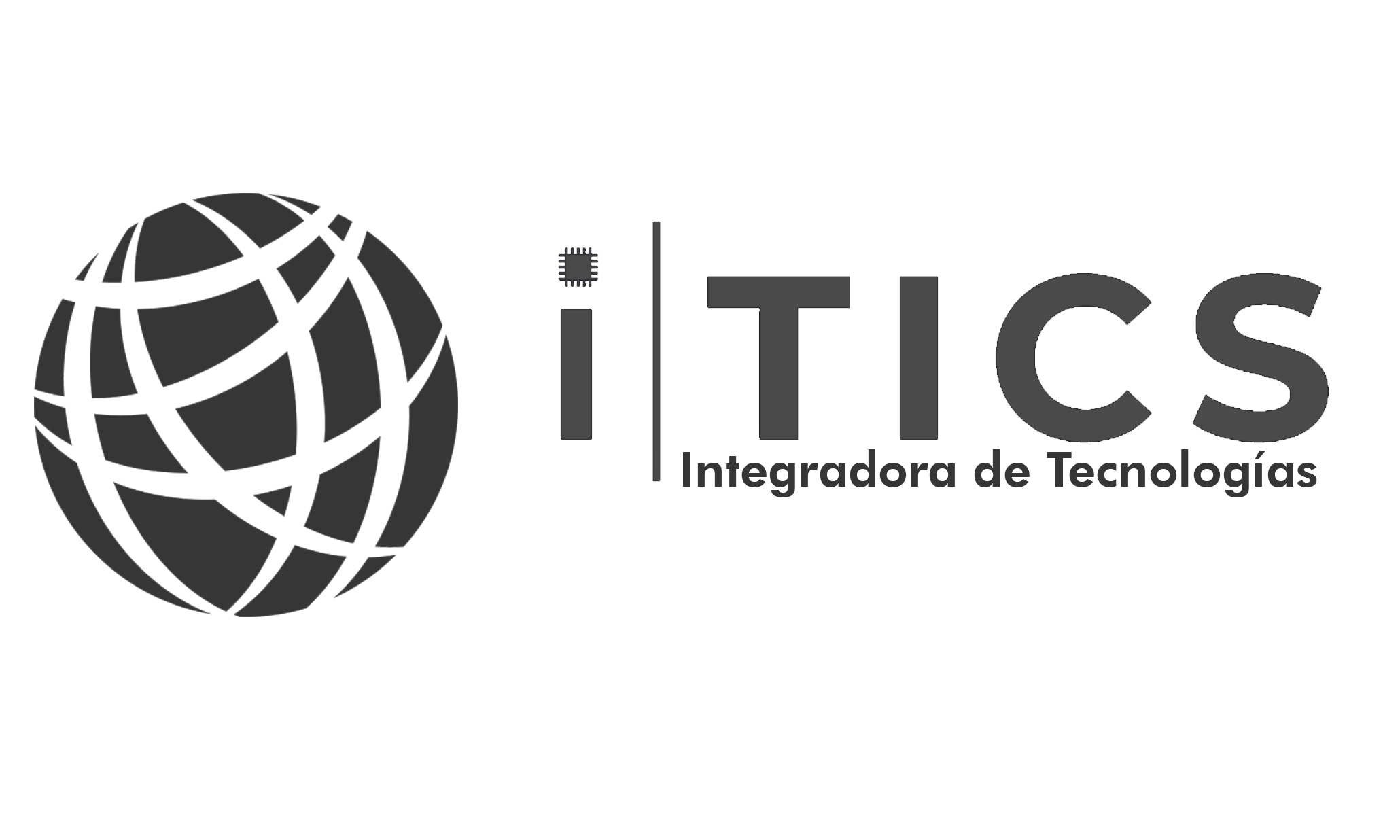 iTICS Integradora de Tecnologías